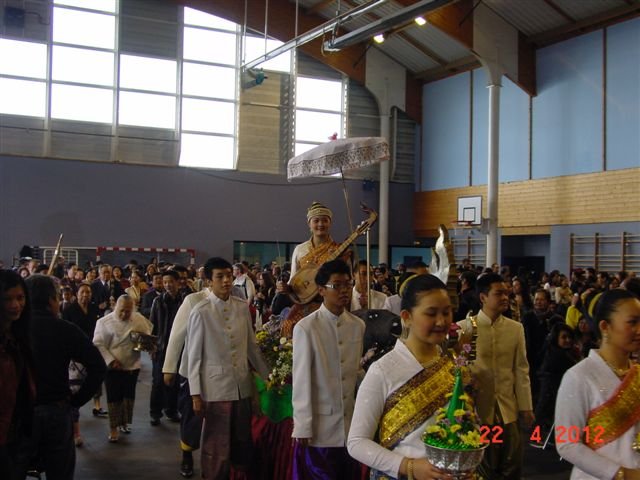 pimailaoParissoulivong2555 (2).jpg